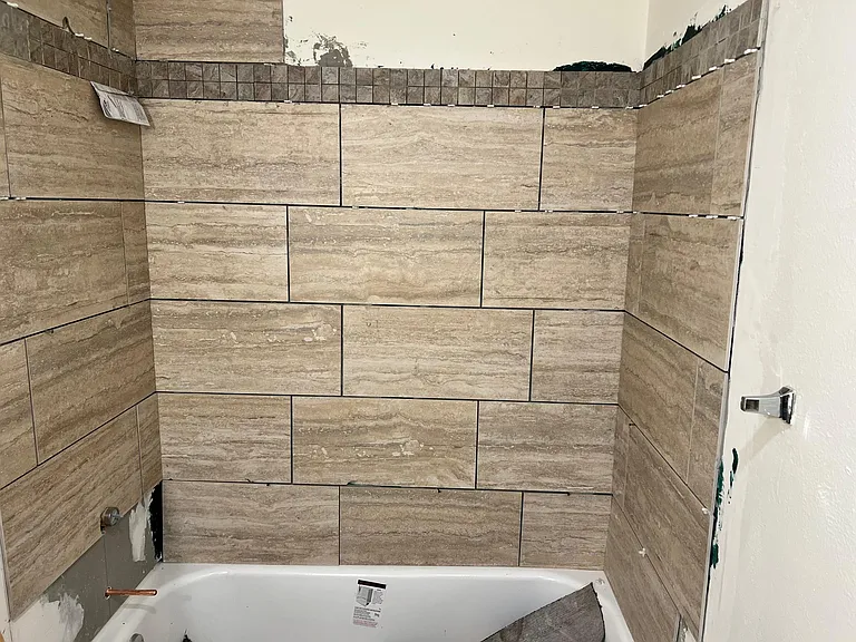 2565 S Sheridan Blvd #5 — Photo 9