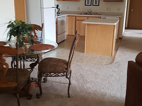 2nd image of 2281 Samantha St APT 113