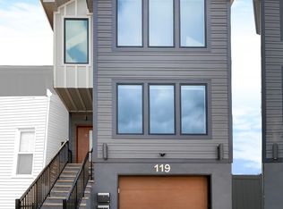 119 South St, Jersey City, NJ 07307