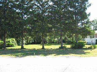 308 Norran Dr, Rochester, NY 14609