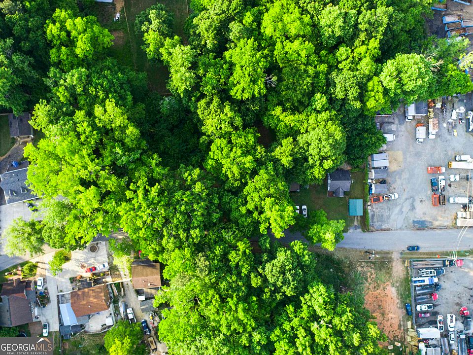 1st image of 321 Carruth Dr SE Lot 3