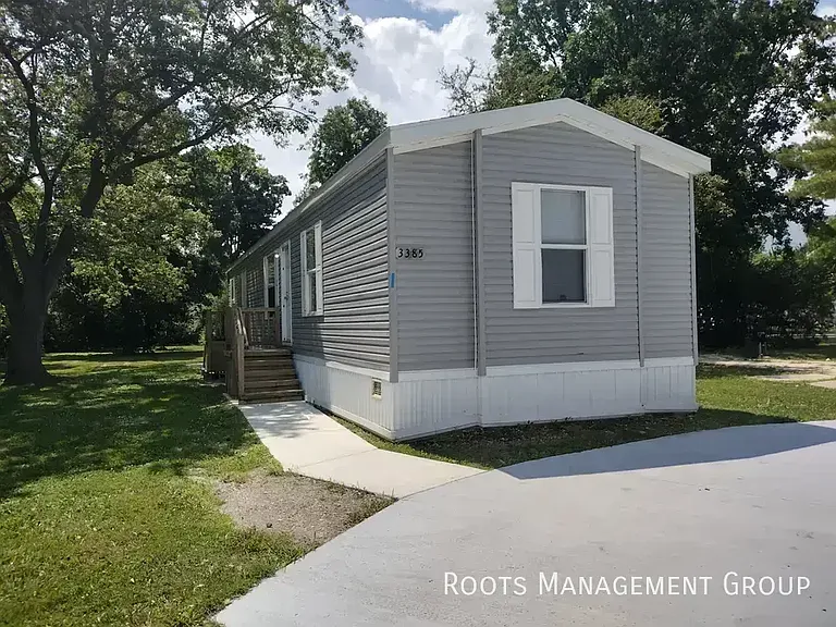 3385 Mark St #MAM3385 — Photo 2