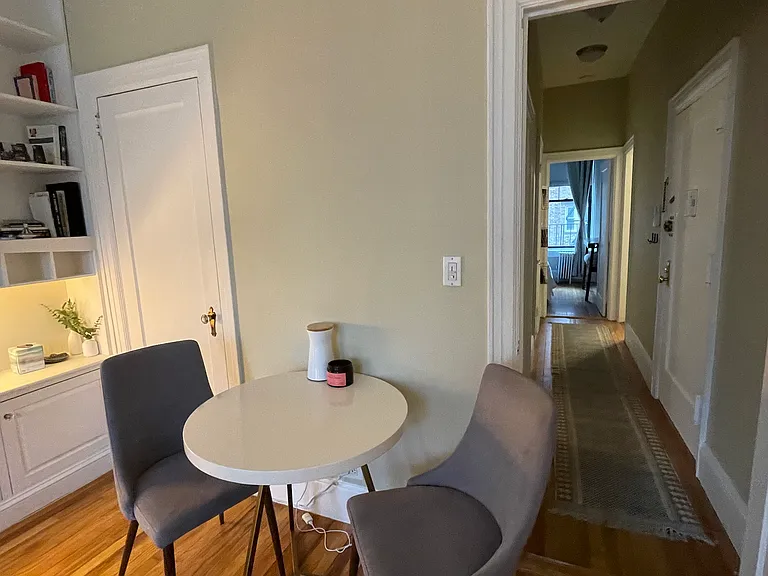 312 Bleecker St #2 — Photo 3