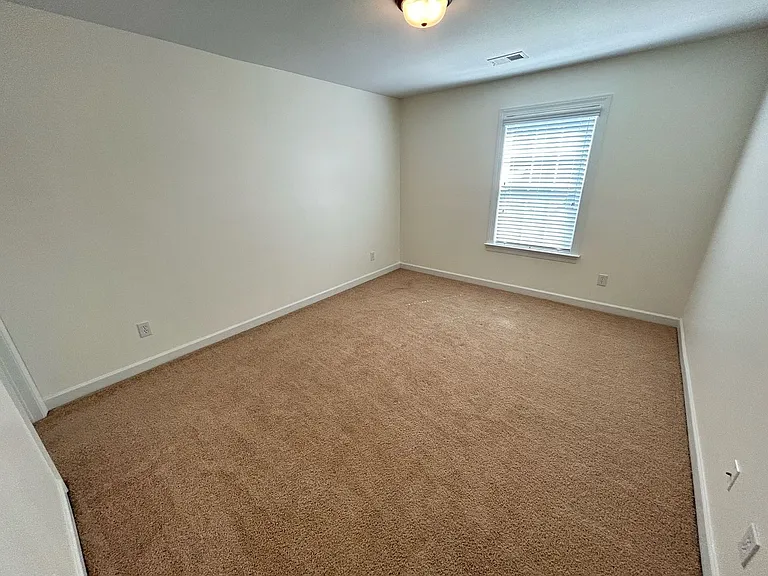 519 House Wren Ln — Photo 16