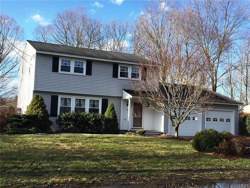 1st image of 107 Brookside Ln