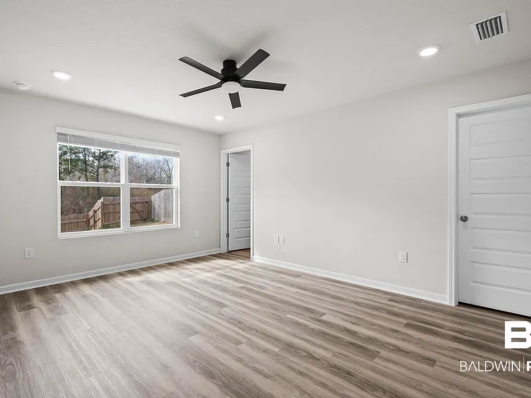 8712 Summer Bay Ln — Photo 28