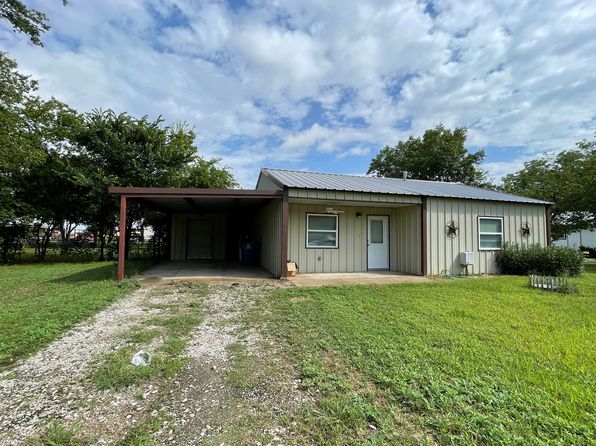 507 E Martin St