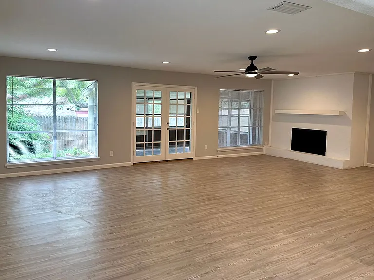 55031 Sandy Cir — Photo 25