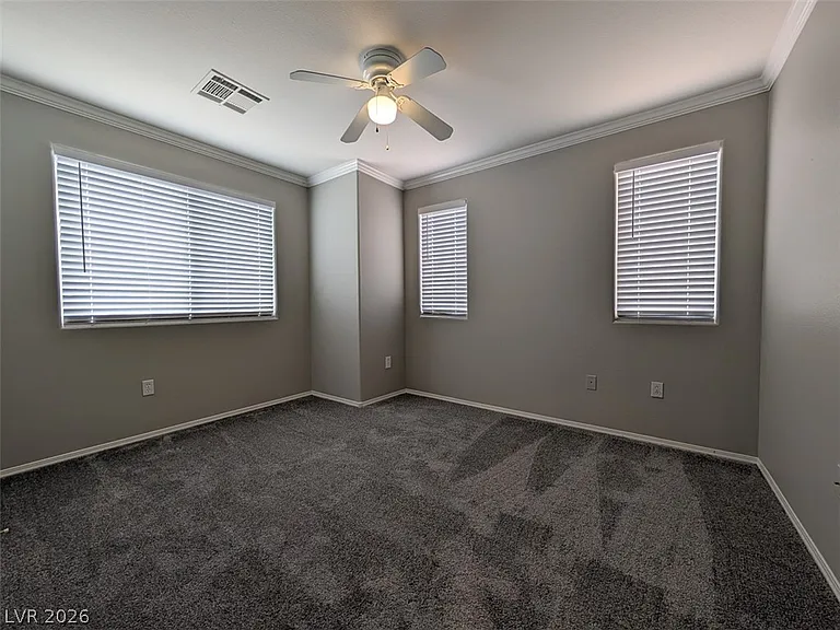 10308 Faustine Ave — Photo 17