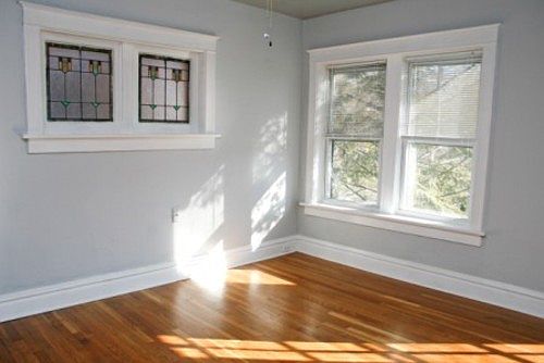 1st image of 2055 Alfred Ave #A