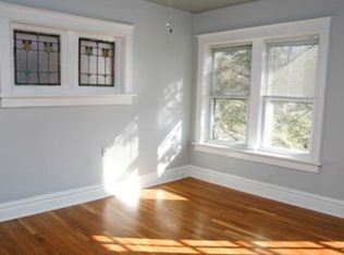 2055 Alfred Ave #A, Saint Louis, MO 63110