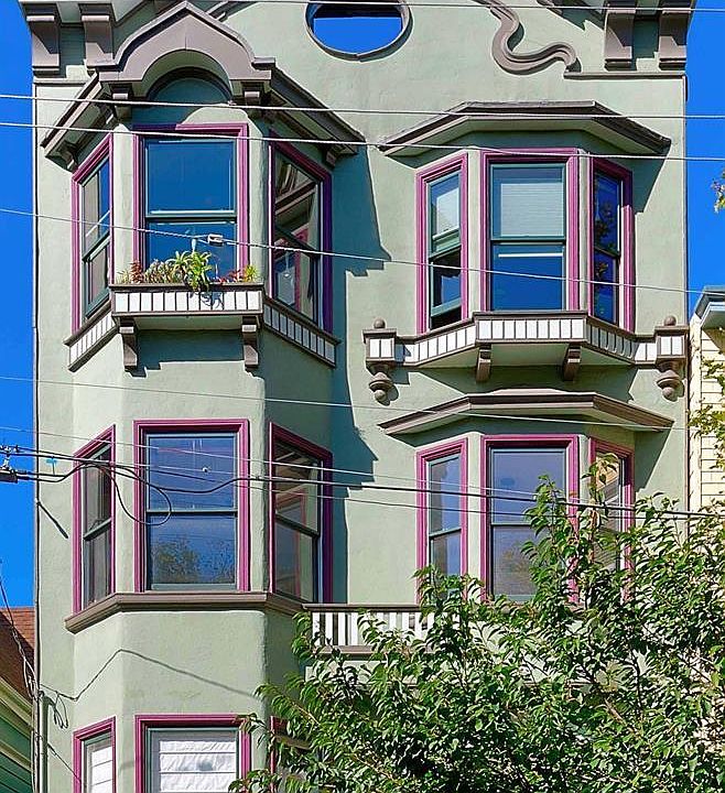 1st image of 137 Pierce St