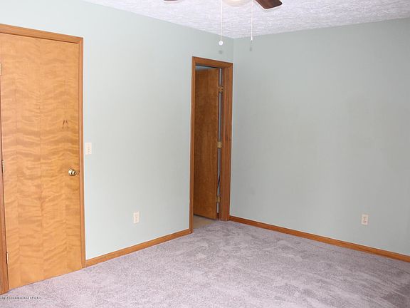 4th image of 6396 W Lake Dr