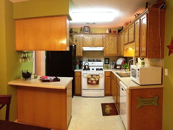 5th image of 1609 Kensington Dr