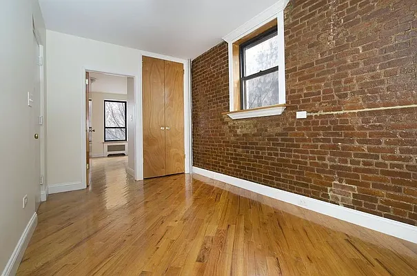 Rented by REAL New York | media 4