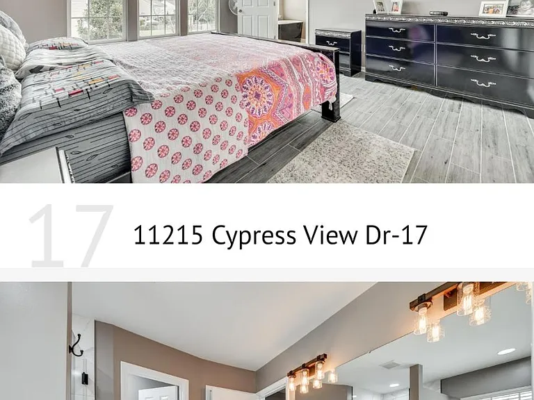 11215 Cypress View Dr — Photo 8