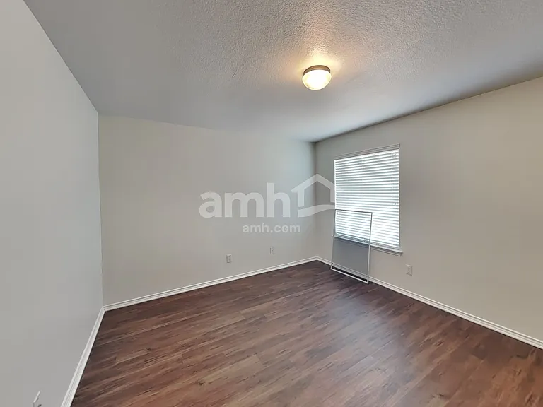 11130 Fort Smith — Photo 15