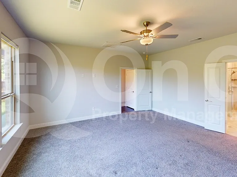 3307 Ashlar Ct — Photo 8