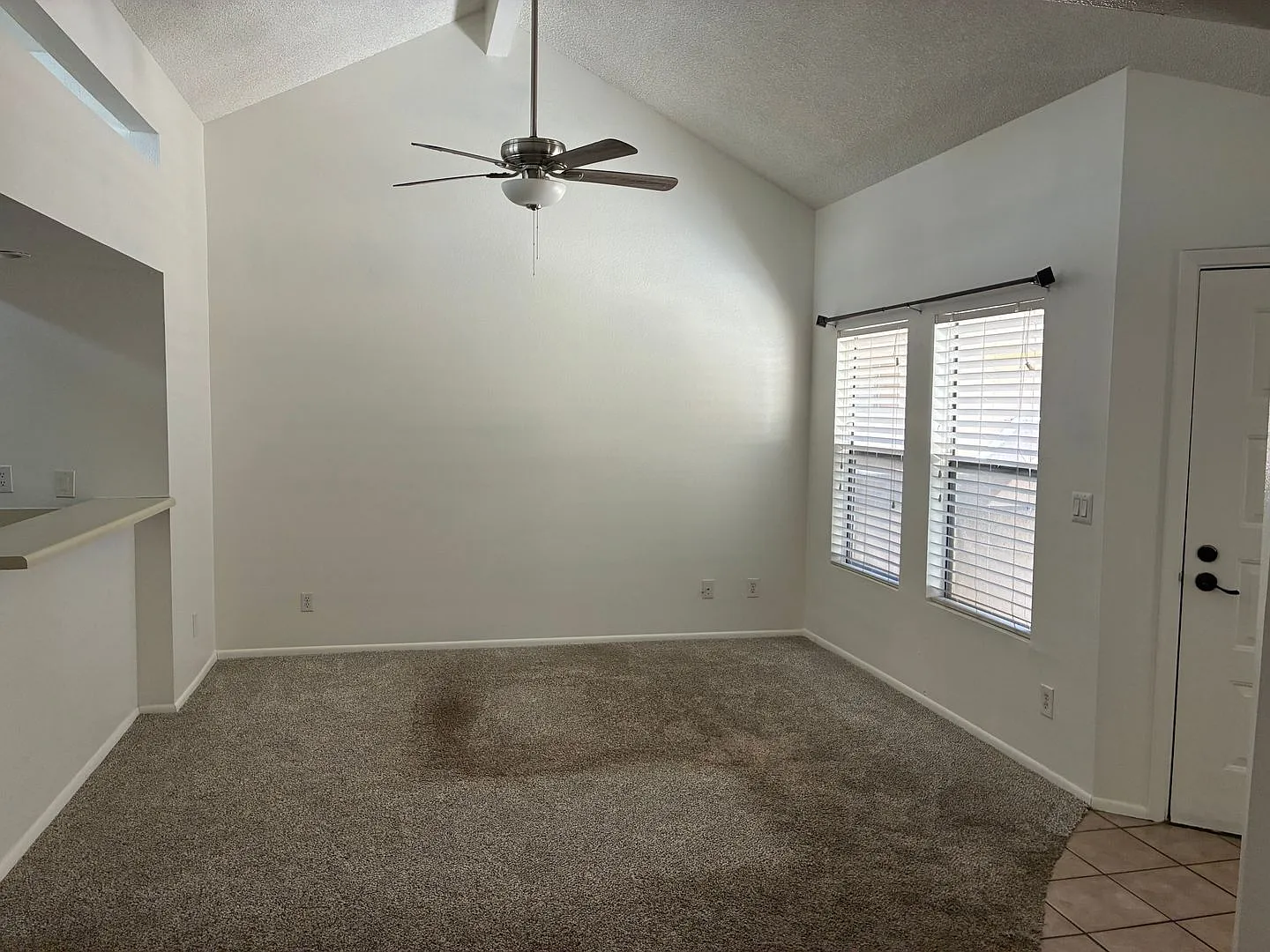 **Nice 2br/1ba Condo - (Alma School & Southern) — Photo 3