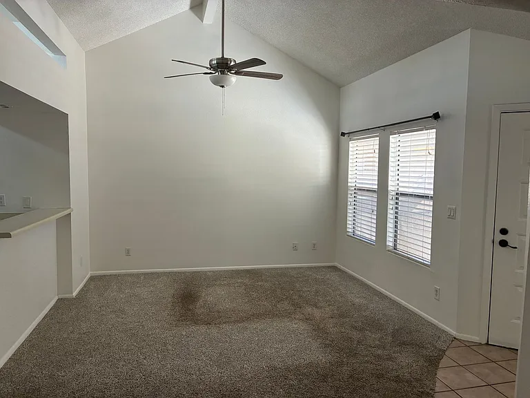 1432 W Emerald Ave #738 — Photo 3