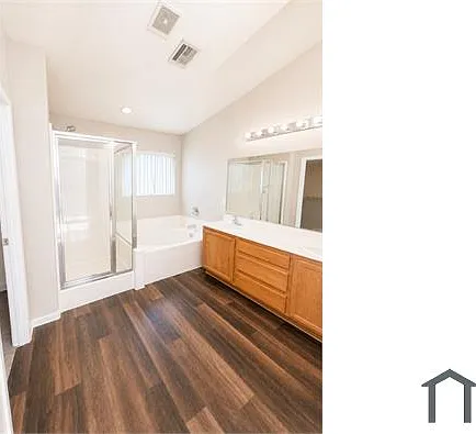 5925 Desert Twilight Ct — Photo 6
