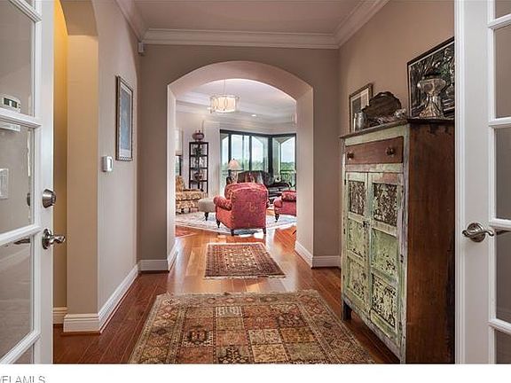 2nd image of 2764 Tiburon Blvd E APT 302
