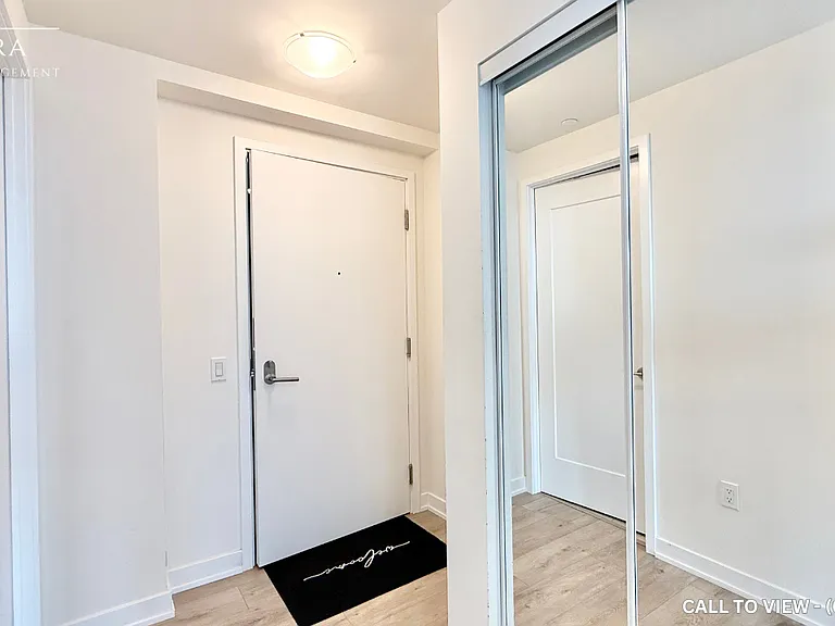 28 Freeland St #4304 — Photo 9