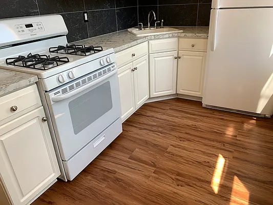 Rented by Brooklyn Properties | media 5