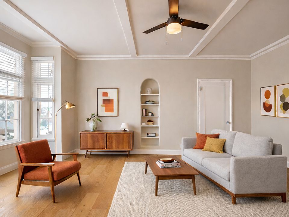 1st image of 633 Alma Ave #7