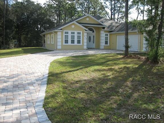 2nd image of 9823 N Cortlandt Dr