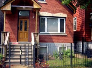 2220 W Huron St, Chicago, IL 60612