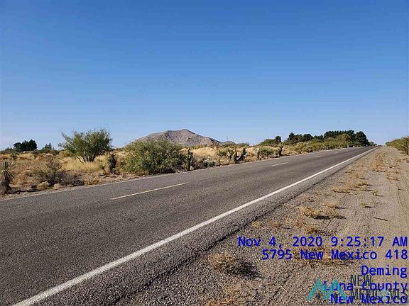4th image of 418 Highway
