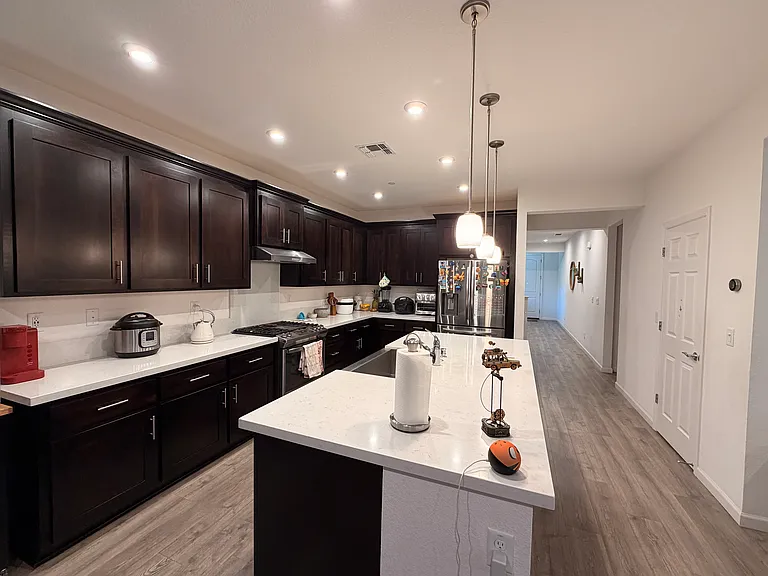 3536 Marshall Dr — Photo 5