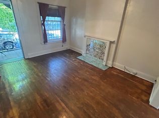 822 E 25th Ave, Denver, CO 80205