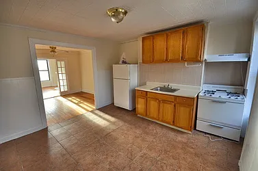 Rented by Swythe, Inc.