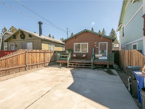 2nd image of 1114 Fairway Blvd