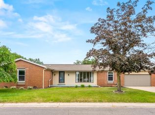 722 Biscayne Ave, Warsaw, IN 46580