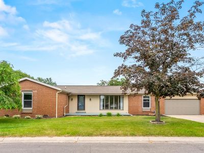 722 Biscayne Ave, Warsaw, IN, 46580
