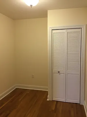 Rented by City & Suburban | media 11