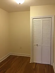 Rented by City & Suburban