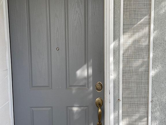 4th image of 8241 Redford Way
