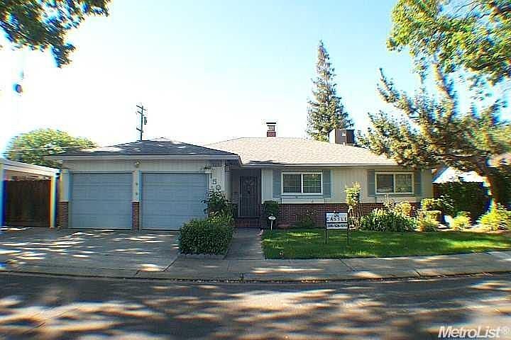 2nd image of 1506 Cherrywood Dr