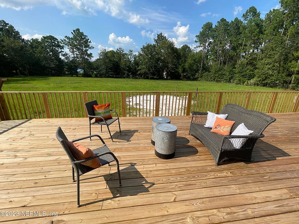 1st image of 5232 DEER PARK Court