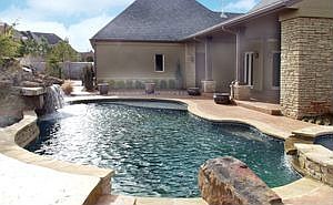 2nd image of 14824 Aurea Ln