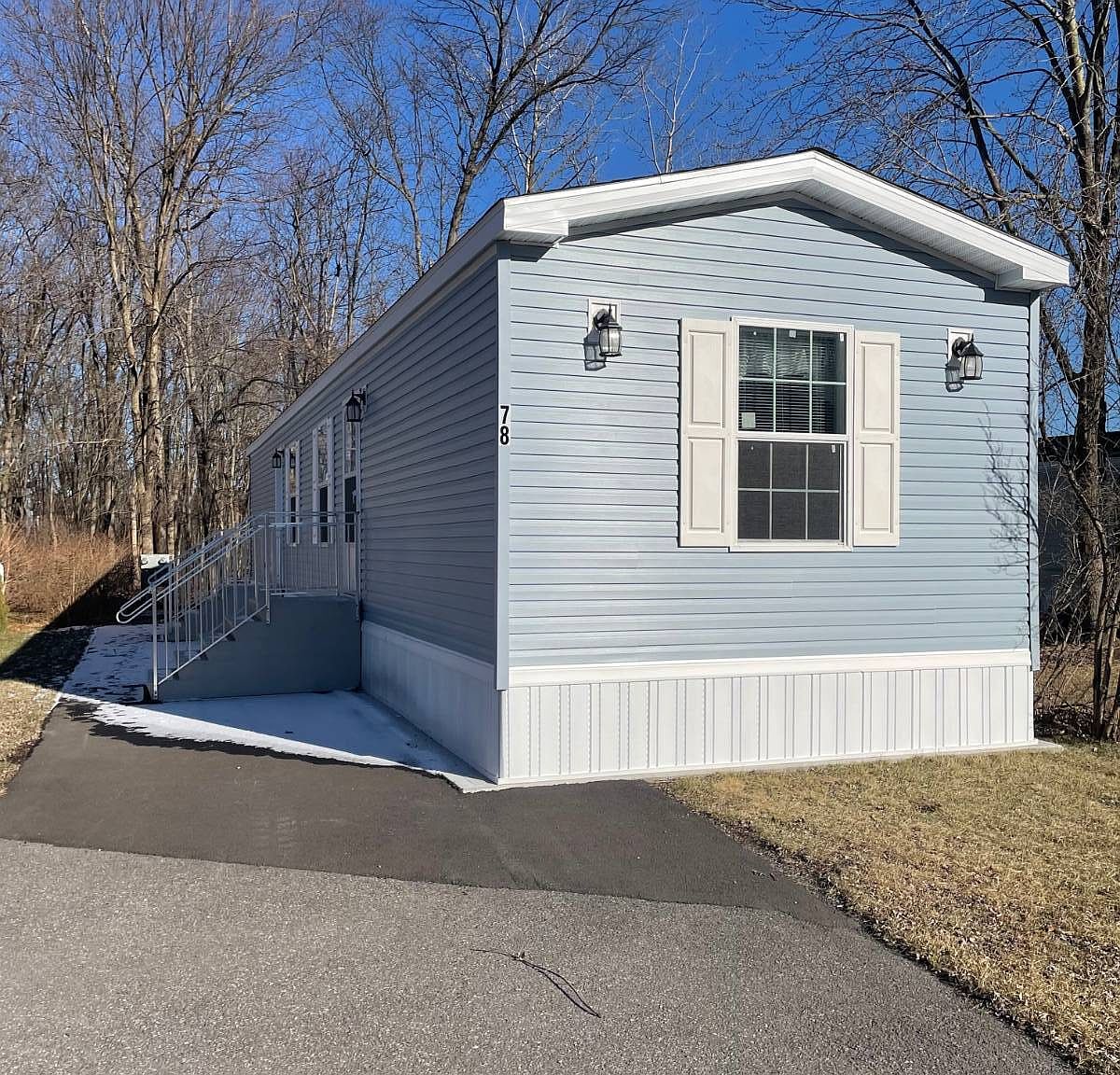 1903 Route 203 78, Ghent, NY 12037 MLS 11249521 Zillow