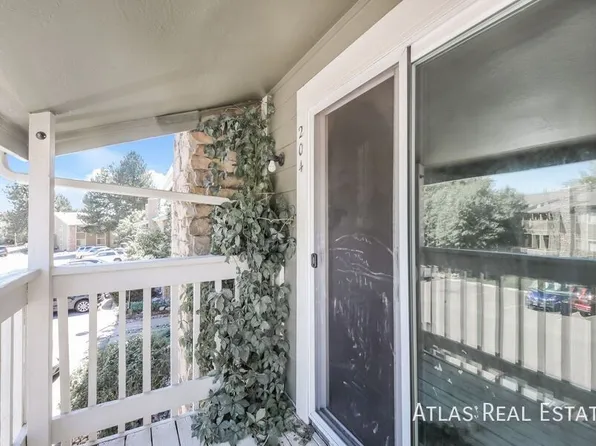 4400 S Quebec St, Denver, CO