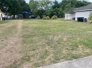 125 Pine St #11, Orlando, FL 32824