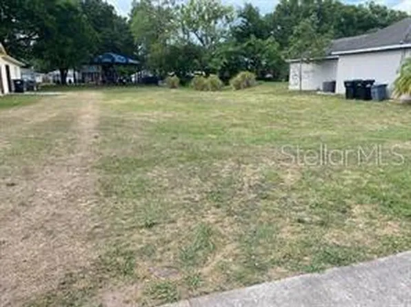 125 Pine St #11, Orlando, FL 32824