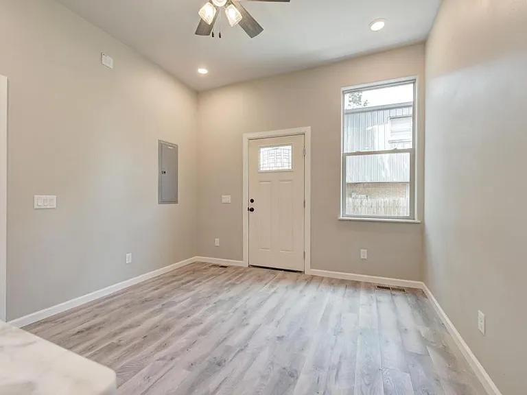222 S University Blvd #2 — Photo 17