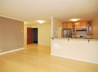 811 York Street #231, oakland, CA